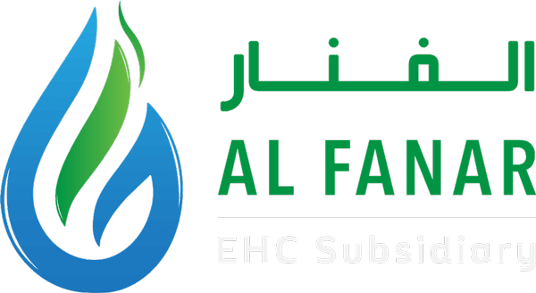 الشعار