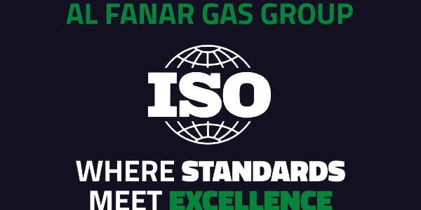 10 International ISO Certifications Achieved