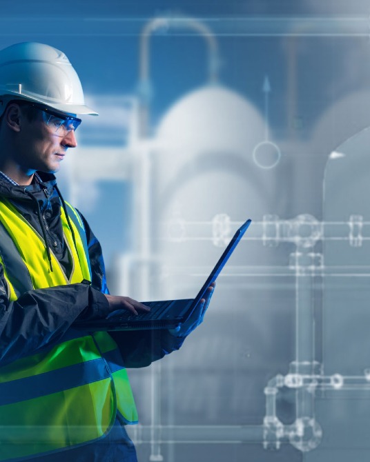 Powering a Sustainable Future