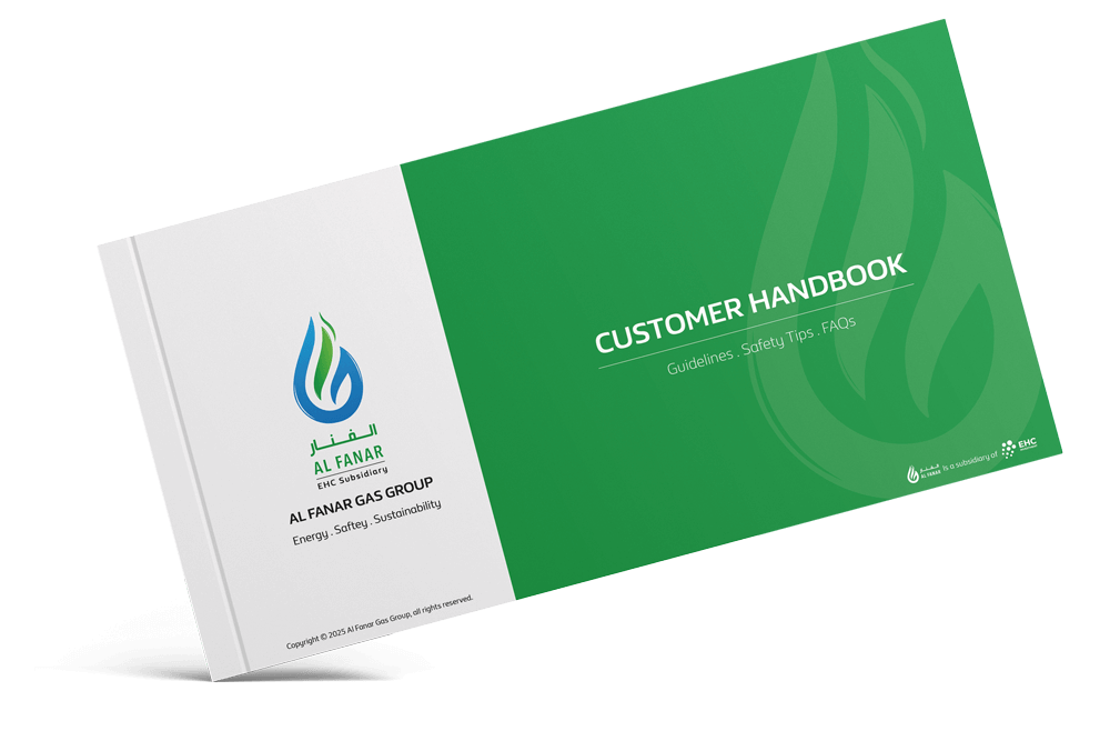 Guide Book
