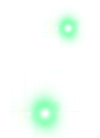 Milestone Icon