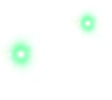 Milestone Icon