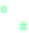 Milestone Icon