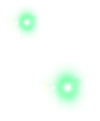 Milestone Icon