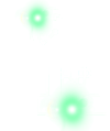 Milestone Icon