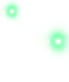 Milestone Icon
