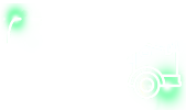 Milestone Icon
