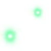 Milestone Icon