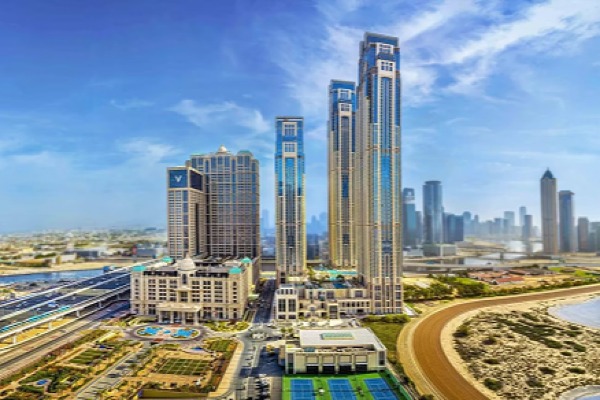 Al Qana