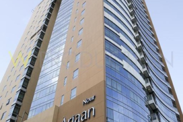 Nour Arjaan by Rotana