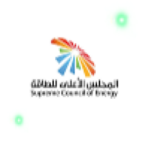 Regulatory Authorities Logo