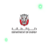 Regulatory Authorities Logo