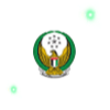 Regulatory Authorities Logo