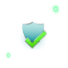 Regulatory Authorities Logo