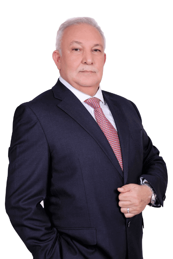 CEO Message
